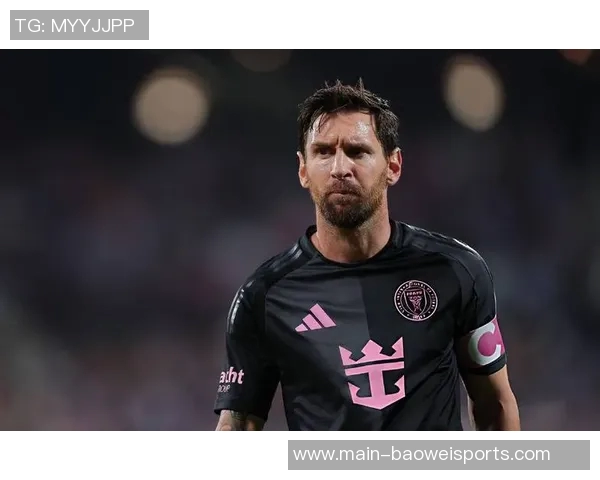 伊布称赞大罗马拉多纳梅西为历史前三但今年更倾向于亚马尔获金球奖 伊布称赞大罗马拉多纳梅西为历史前三但今年更倾向于亚马尔获金球奖