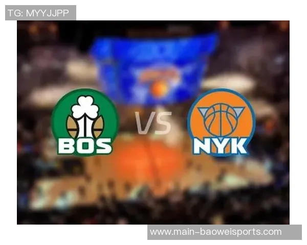 加尔扎因脑震荡协议缺席明天对尼克斯的比赛首秀受挫令人担忧 加尔扎因脑震荡协议缺席明天对尼克斯的比赛首秀受挫令人担忧