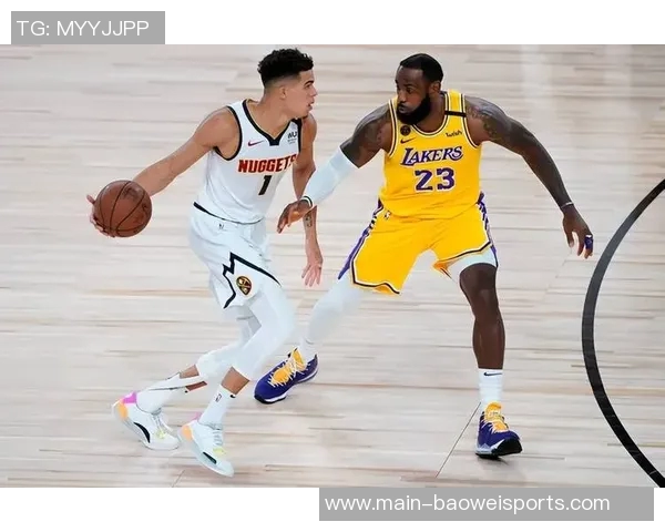 小迈克尔波特半场表现抢眼10投6中斩获14分助力球队逆转