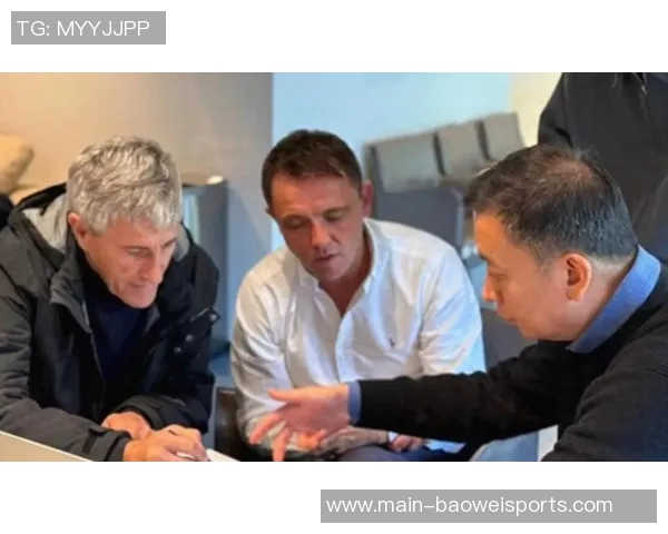 国安代理主帅谈与塞蒂恩的分歧强调兼听则明的重要性 国安代理主帅谈与塞蒂恩的分歧强调兼听则明的重要性