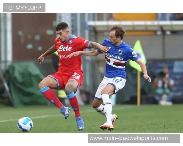 迪洛伦佐分享成长之道：在逆境中坚持不懈是成功的关键