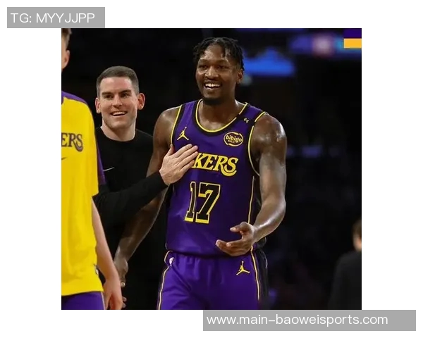 雷迪克谈球队第三节表现不佳称未做好准备导致净负10分