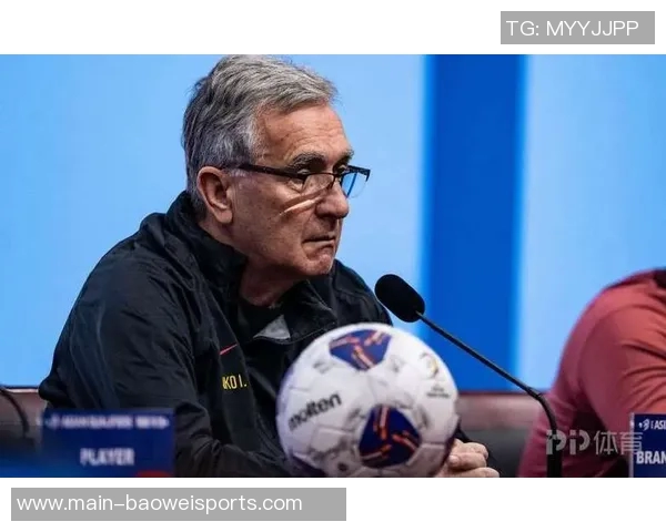 伊万面临多重邀约仍决定退休沙特等国俱乐部积极争取他加盟