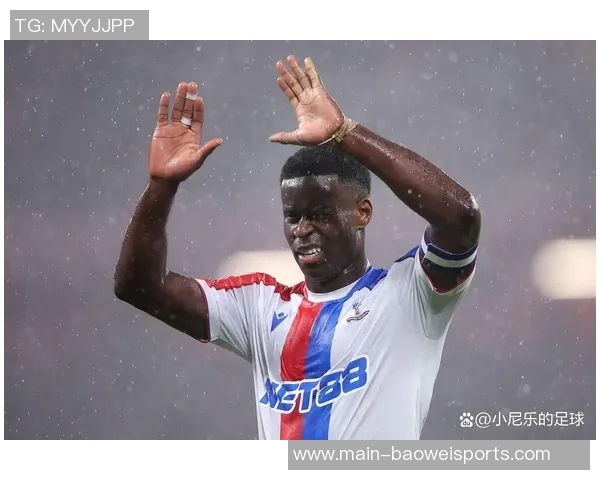 国米与水晶宫冬窗交易在即格伊与比塞克或互换东家 国米与水晶宫冬窗交易在即格伊与比塞克或互换东家