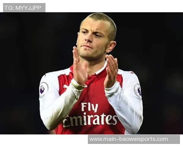 威尔希尔执教卢顿迎来四连胜33岁教练展现出色执教能力