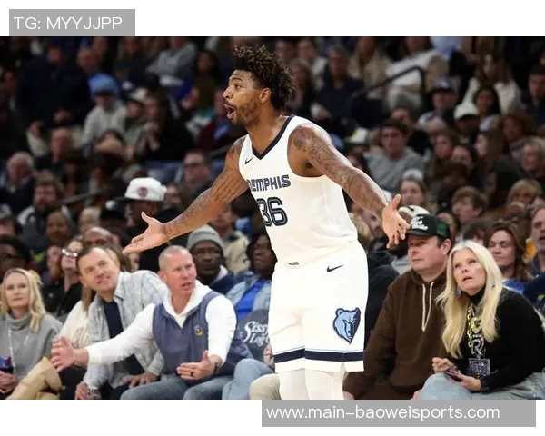 斯玛特单场7次抢断平湖人队史29年纪录与浓眉科比路威等6人并列