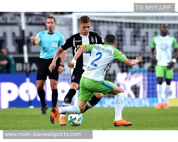 德甲新赛季定于明年八月开幕2027年五月底迎来赛季收官 德甲新赛季定于明年八月开幕2027年五月底迎来赛季收官