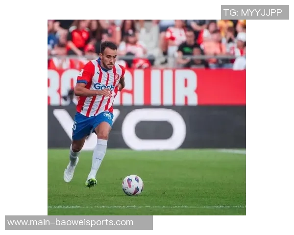 巴萨官方宣布埃里克加西亚鼻骨骨折恢复情况决定复出时间 巴萨官方宣布埃里克加西亚鼻骨骨折恢复情况决定复出时间