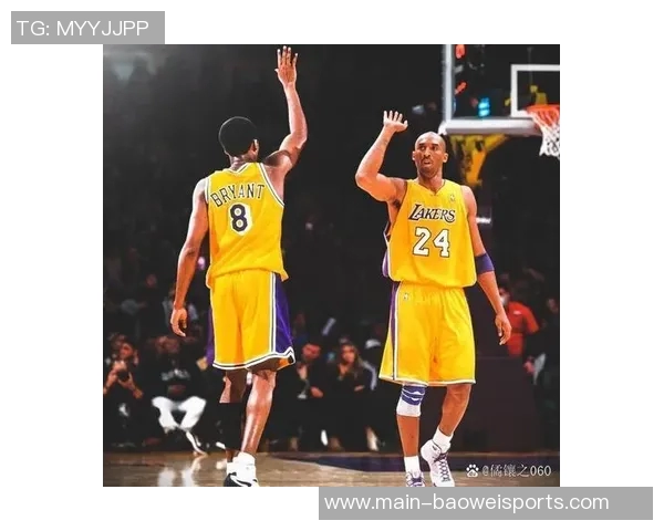 湖人队史五大传奇球员解析:魔术师贾巴尔韦斯特科比詹姆斯的辉煌岁月 湖人队史五大传奇球员解析:魔术师贾巴尔韦斯特科比詹姆斯的辉煌岁月