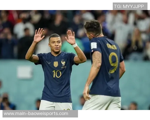 CIES公布球员年薪排行榜姆巴佩以2280万欧元领衔萨拉赫紧随其后