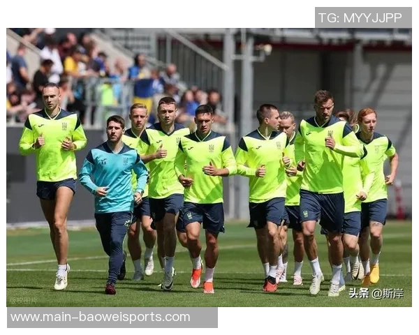 法国稳居世欧预D组榜首乌克兰末轮逆袭锁定第二名资格 法国稳居世欧预D组榜首乌克兰末轮逆袭锁定第二名资格