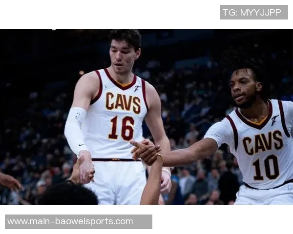 美网友热议里夫斯表现出色呼吁为其立雕像全明星之路指日可待