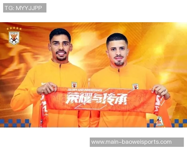 陈泽仕依木兰能否在泰山一线队崭露头角成为未来焦点 陈泽仕依木兰能否在泰山一线队崭露头角成为未来焦点