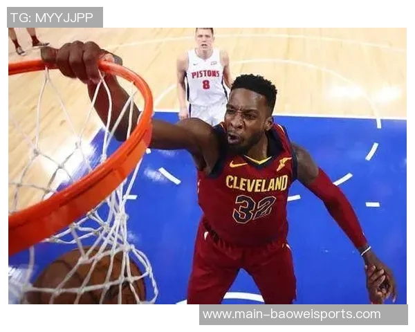 克尼佩尔表现抢眼近期四场比赛场均23分9板4助投篮命中率超46 克尼佩尔表现抢眼近期四场比赛场均23分9板4助投篮命中率超46