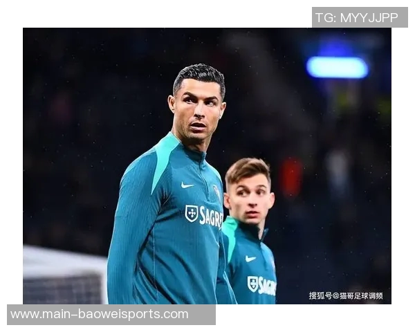 哈兰德追平C罗进球纪录姆巴佩对尤文表现失常错失良机 哈兰德追平C罗进球纪录姆巴佩对尤文表现失常错失良机