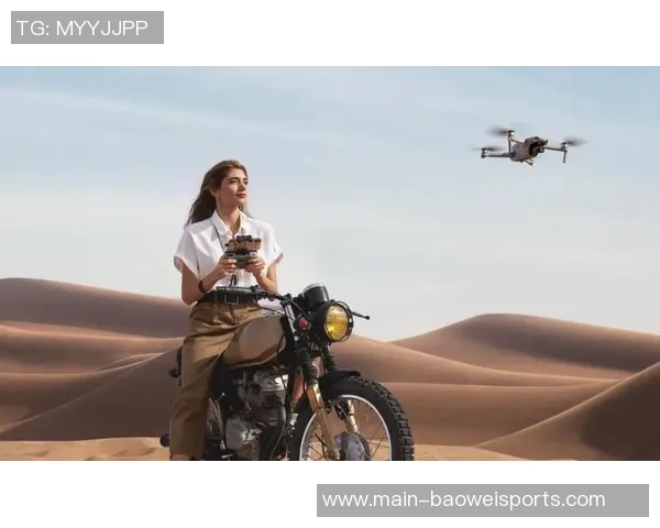 异地恋的真实感受与挑战皮尔斯:频繁飞行让人觉得像网恋 异地恋的真实感受与挑战皮尔斯:频繁飞行让人觉得像网恋