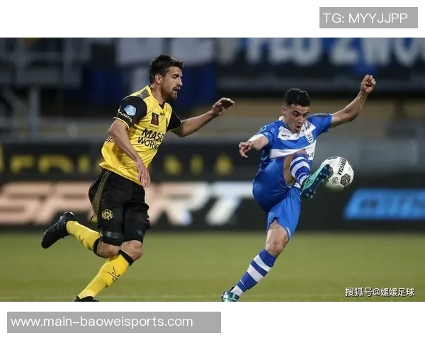 日本洋马公司完成对荷兰阿尔梅勒城俱乐部的正式收购 日本洋马公司完成对荷兰阿尔梅勒城俱乐部的正式收购