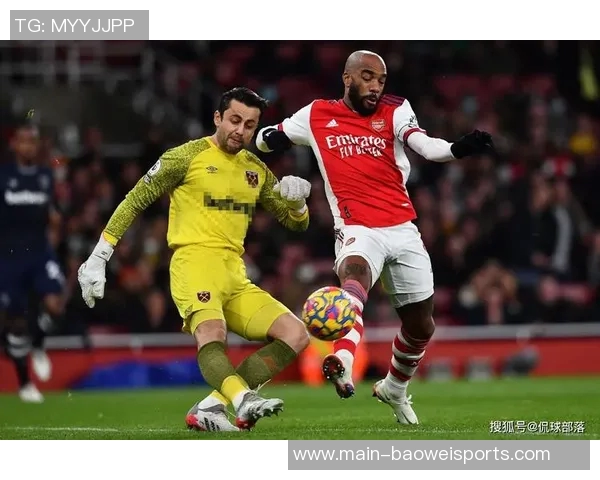 西塞回应鲁尼指责QPR故意输球称若真输也该是0比5的结果 西塞回应鲁尼指责QPR故意输球称若真输也该是0比5的结果