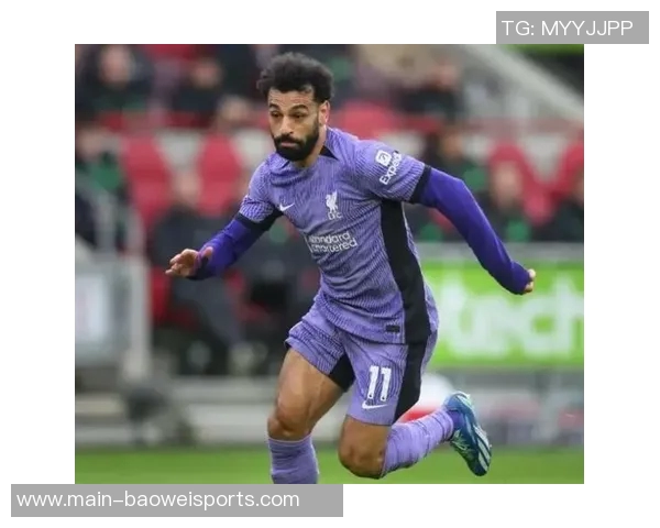 沙特今夏欲挖萨拉赫曾拒15亿镑报价的绿帽哥引关注 沙特今夏欲挖萨拉赫曾拒15亿镑报价的绿帽哥引关注