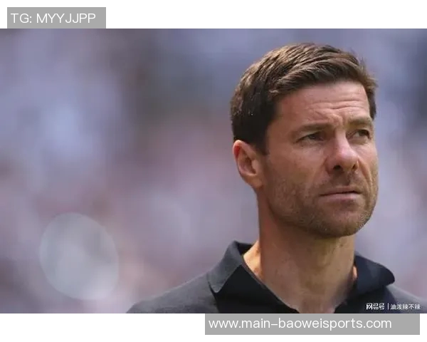 阿韦洛亚盛赞阿隆索执教皇马开局完美14场13胜表现出色 阿韦洛亚盛赞阿隆索执教皇马开局完美14场13胜表现出色