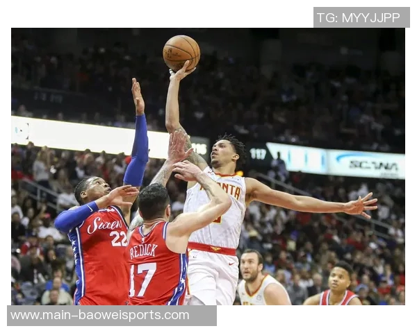 76人老鹰比赛争议主裁承认漏判暂停未挑战录像错误引发热议 76人老鹰比赛争议主裁承认漏判暂停未挑战录像错误引发热议