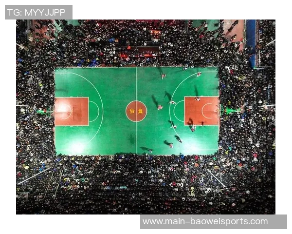 决战北疆之巅呼和浩特队与兴泰集团争夺蒙BA总决赛首回合荣耀之战今晚开启 决战北疆之巅呼和浩特队与兴泰集团争夺蒙BA总决赛首回合荣耀之战今晚开启