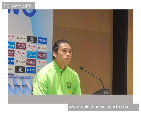 拉米罗:全队受挫希望通过胜利重振士气迎接下一场挑战 拉米罗:全队受挫希望通过胜利重振士气迎接下一场挑战