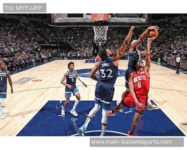 登卡缺阵杰伦格林有望复出太阳胜率高达625 登卡缺阵杰伦格林有望复出太阳胜率高达625