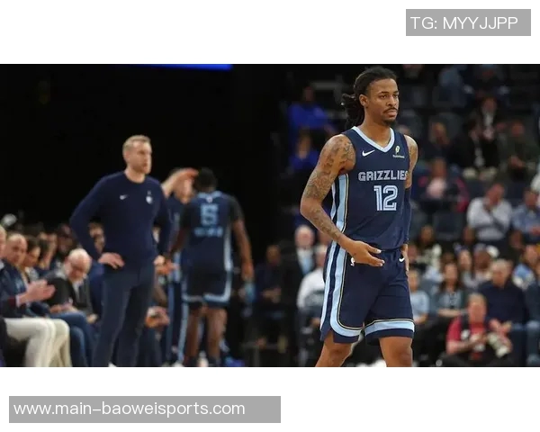 莫兰特交易价值与篮网欧文相当丁威迪加DFS及选秀权成关键筹码 莫兰特交易价值与篮网欧文相当丁威迪加DFS及选秀权成关键筹码