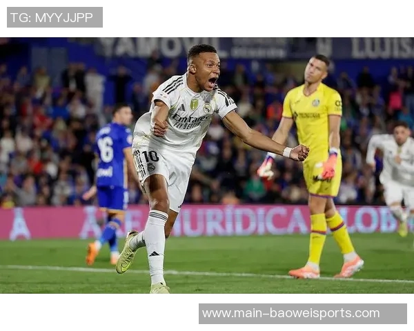 姆巴佩9月份状态火热国家队与俱乐部比赛全场进球表现惊艳 姆巴佩9月份状态火热国家队与俱乐部比赛全场进球表现惊艳