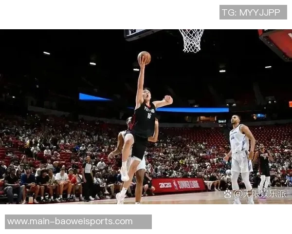 GM调查揭晓休赛期惊人操作雄鹿裁利拉德居首杨瀚森得票16顺位 GM调查揭晓休赛期惊人操作雄鹿裁利拉德居首杨瀚森得票16顺位