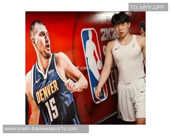 开拓者揭幕战对阵森林狼大名单公布杨瀚森在列四位中锋齐聚一堂 开拓者揭幕战对阵森林狼大名单公布杨瀚森在列四位中锋齐聚一堂