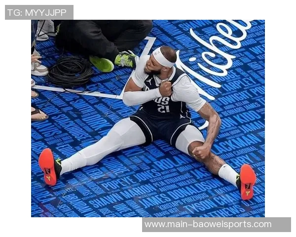 明天独行侠对阵雄鹿浓眉和加福德出战存疑莱夫利可能缺席比赛 明天独行侠对阵雄鹿浓眉和加福德出战存疑莱夫利可能缺席比赛