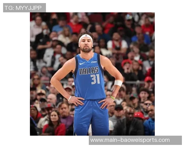 克莱首节三分球全失五项数据全无表现令人失望 克莱首节三分球全失五项数据全无表现令人失望