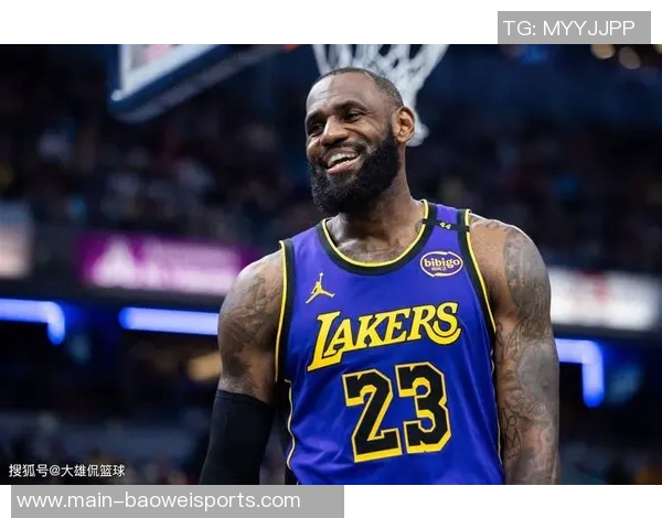 NBA调查赌博问题向湖人等球队索要手机数据 NBA调查赌博问题向湖人等球队索要手机数据