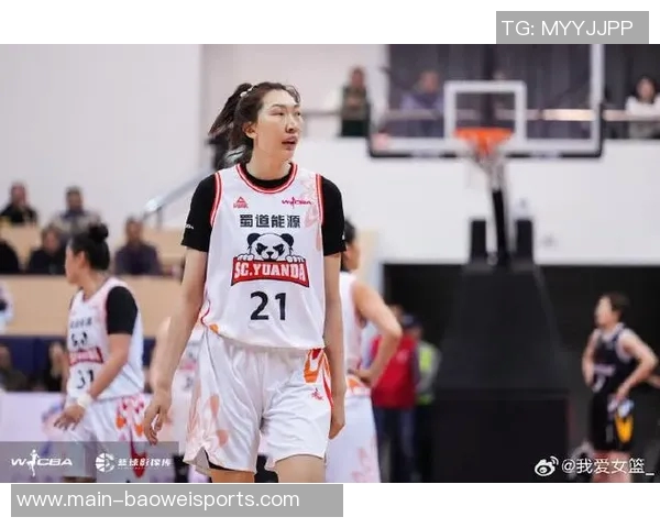 韩旭全运会女篮赛后将加盟WNBL珀斯山猫开启新征程 韩旭全运会女篮赛后将加盟WNBL珀斯山猫开启新征程