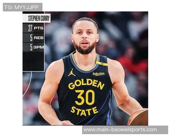 勇士战胜灰熊库里追梦波杰姆斯基喜登胜利海报封面 勇士战胜灰熊库里追梦波杰姆斯基喜登胜利海报封面