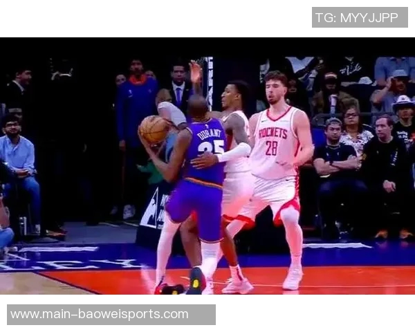 太阳全场狂抢19次断球创联盟本赛季单场新纪录展现防守实力 太阳全场狂抢19次断球创联盟本赛季单场新纪录展现防守实力