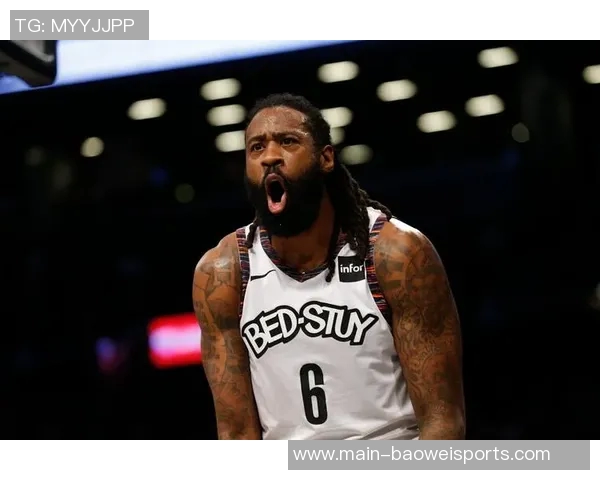 小乔丹表现出色半场7分钟高效贡献7分3板助力球队