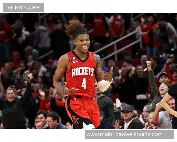 勇士新援莱昂斯接过33号球衣上一位是怀斯曼的传奇回顾 勇士新援莱昂斯接过33号球衣上一位是怀斯曼的传奇回顾