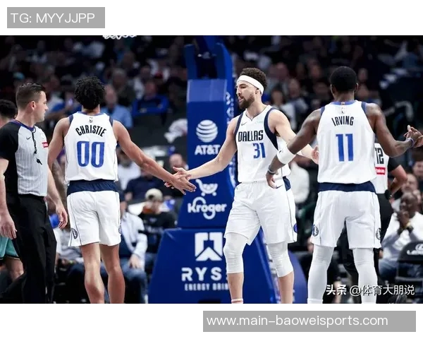 浓眉加盟独行侠后出勤率仅3046场比赛只打了14场引发关注 浓眉加盟独行侠后出勤率仅3046场比赛只打了14场引发关注