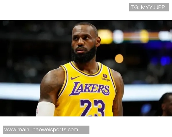 杨毅分析詹姆斯若退役后是否仍为球队核心及其退役巡演的可能性 杨毅分析詹姆斯若退役后是否仍为球队核心及其退役巡演的可能性