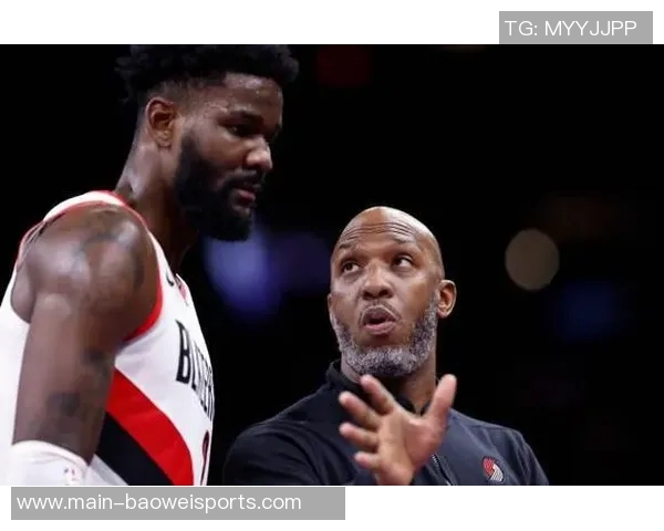 比卢普斯强调年轻与运动能力应该以更快节奏打球提升比赛表现 比卢普斯强调年轻与运动能力应该以更快节奏打球提升比赛表现