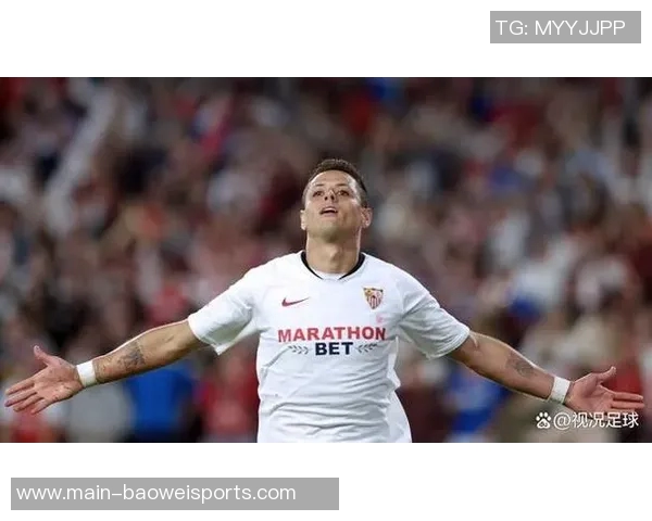 盐贝健人成为荷甲历史首位替补打进10球的球员展现惊人潜力