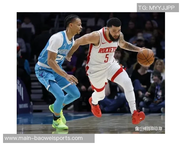 火箭队连胜势头强劲场均净胜195分领跑联盟净效率榜 火箭队连胜势头强劲场均净胜195分领跑联盟净效率榜