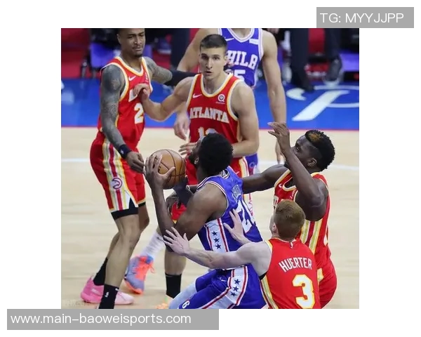 76人老鹰比赛争议主裁承认漏判暂停未挑战录像错误引发热议 76人老鹰比赛争议主裁承认漏判暂停未挑战录像错误引发热议