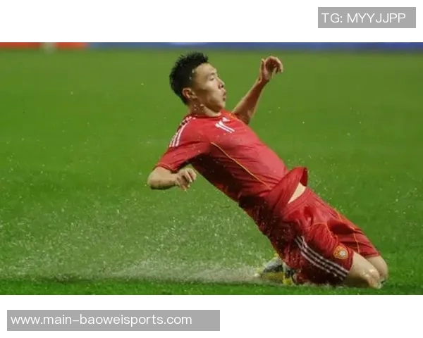 于大宝三周英格兰学习之旅:探索足球文化与技战术的全新视角 于大宝三周英格兰学习之旅:探索足球文化与技战术的全新视角