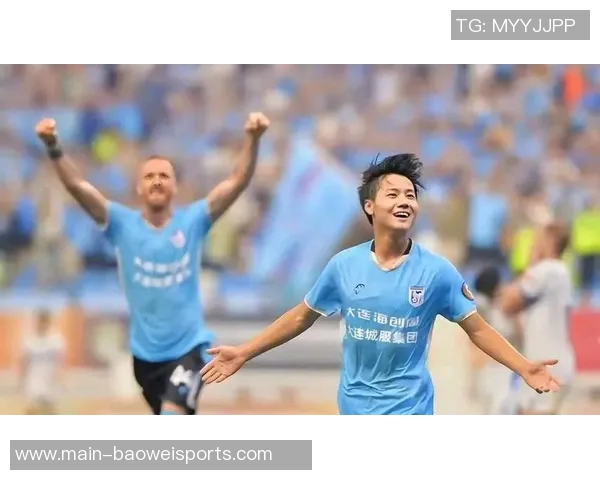 吕焯毅单场8次抢断创大连英博球员中超新纪录展现卓越防守能力