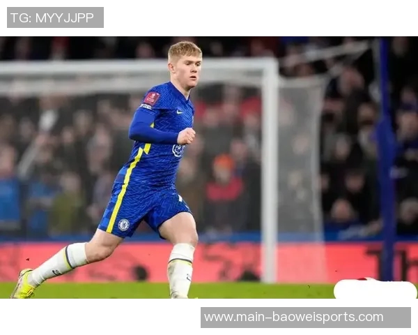 切尔西官方宣布与17岁门将伯纳尔签约职业合同并入选英格兰U18队