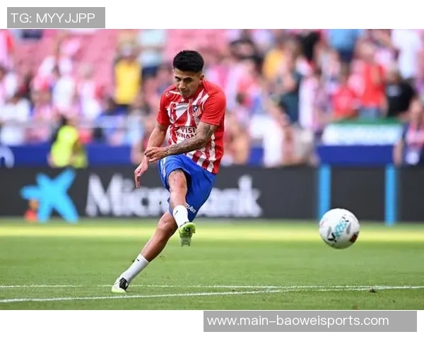 阿尔马达因与意大利女子成婚马竞非欧名额将空出